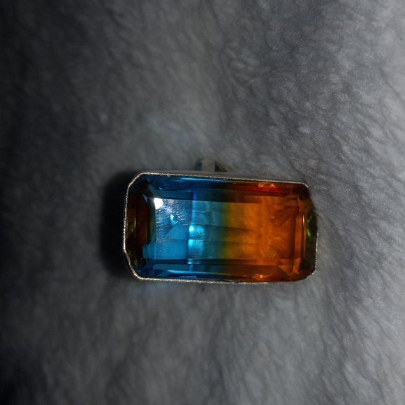 Jewelry - Ring
